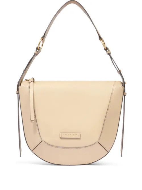 Sac porté épaule Fedora - The Bridge - Modalova