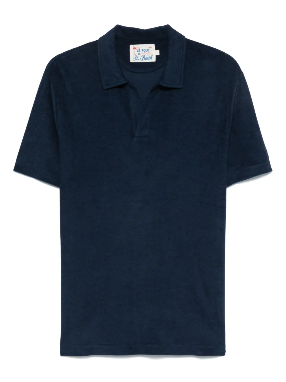 Jeremy T-shirt