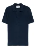 MC2 Saint Barth Jeremy T-shirt - Blue
