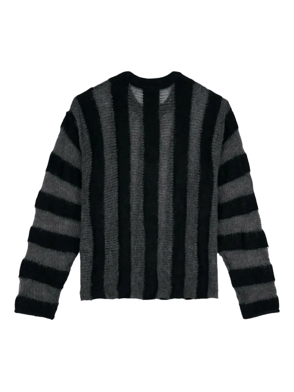 LIBRA/ Premium Sweat – Black再販が無いです。 29531033_58930909_1000.jpg