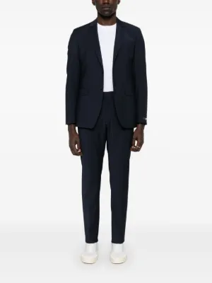 Karl Lagerfeld（カール・ラガーフェルド）メンズ - FARFETCH