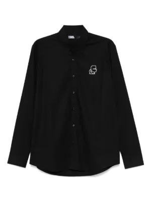 Karl Lagerfeld（カール・ラガーフェルド）メンズ - FARFETCH