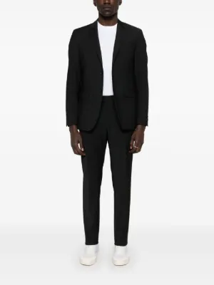 Karl Lagerfeld（カール・ラガーフェルド）メンズ - FARFETCH