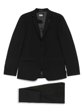 Karl Lagerfeld
