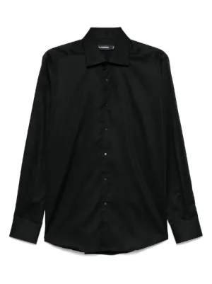 Karl Lagerfeld ネクタイ・蝶ネクタイ メンズ通販 - FARFETCH