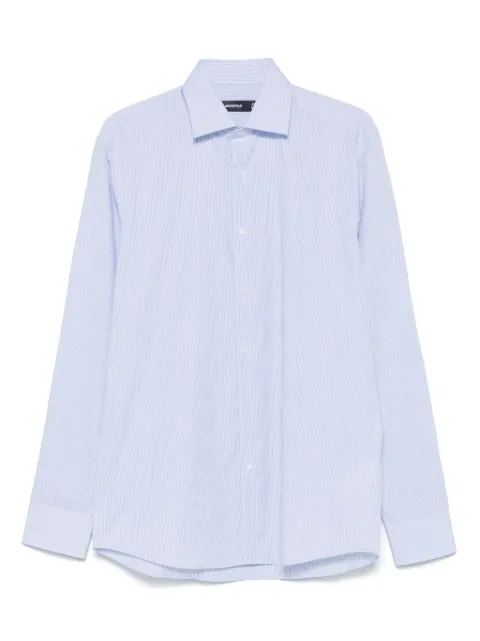 Karl Lagerfeld cotton shirt