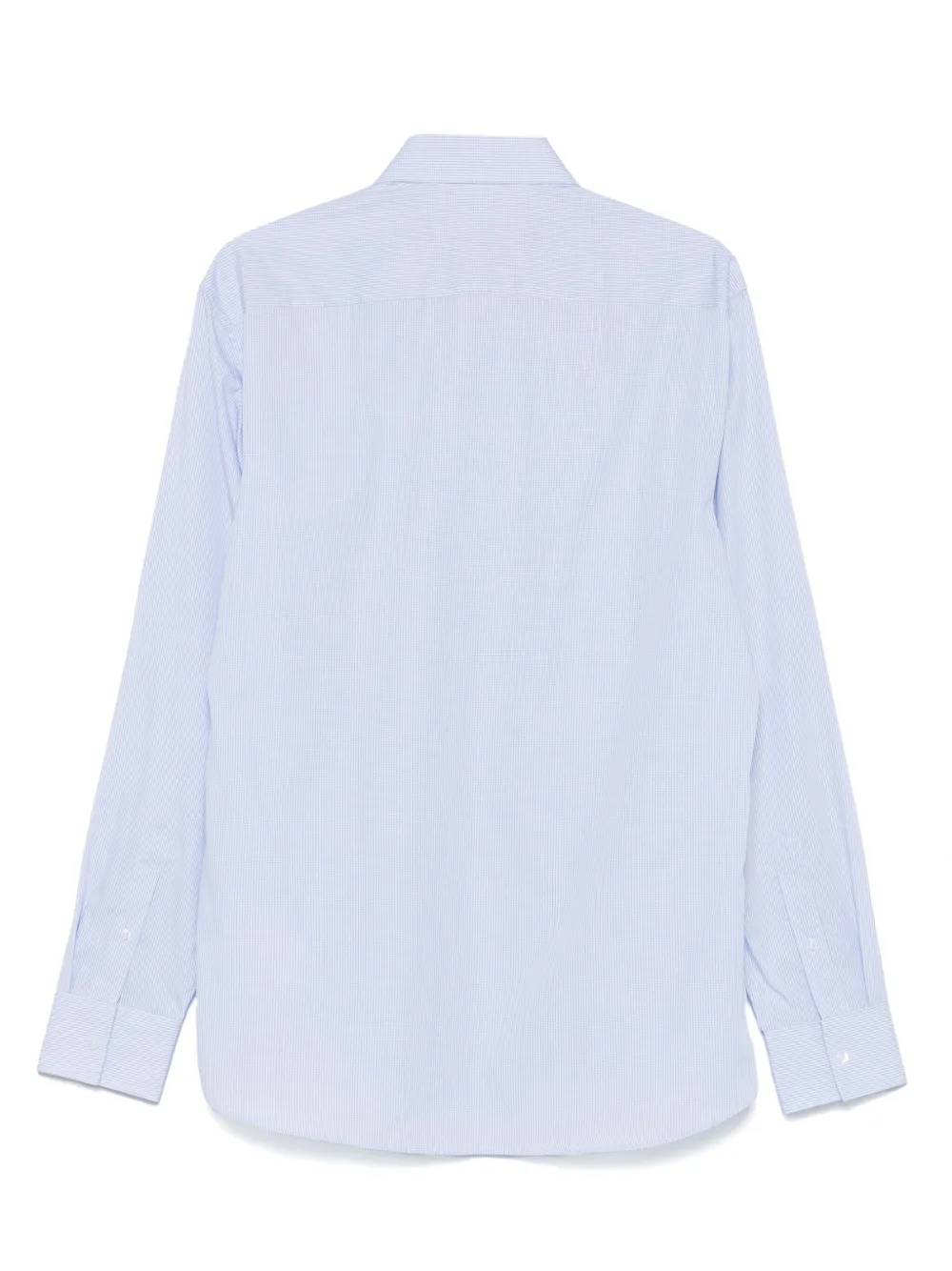 Karl Lagerfeld camisa de algodón | Image 2