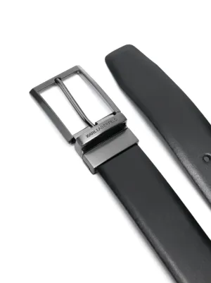 Karl Lagerfeld ベルト メンズ通販 - FARFETCH