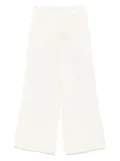 Marella Grace trousers - Neutrals