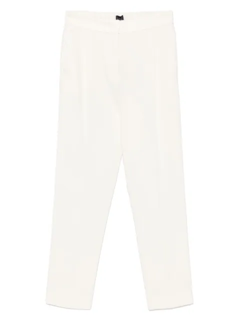Marella Izabel trousers