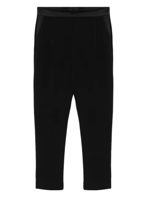 Marella Izabel trousers