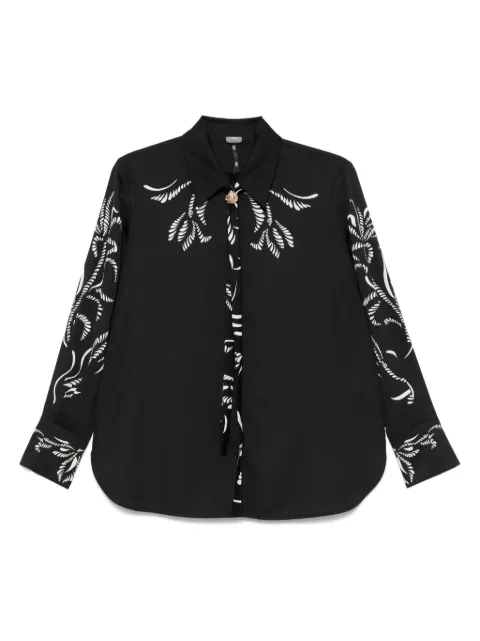 Marella Yacht shirt