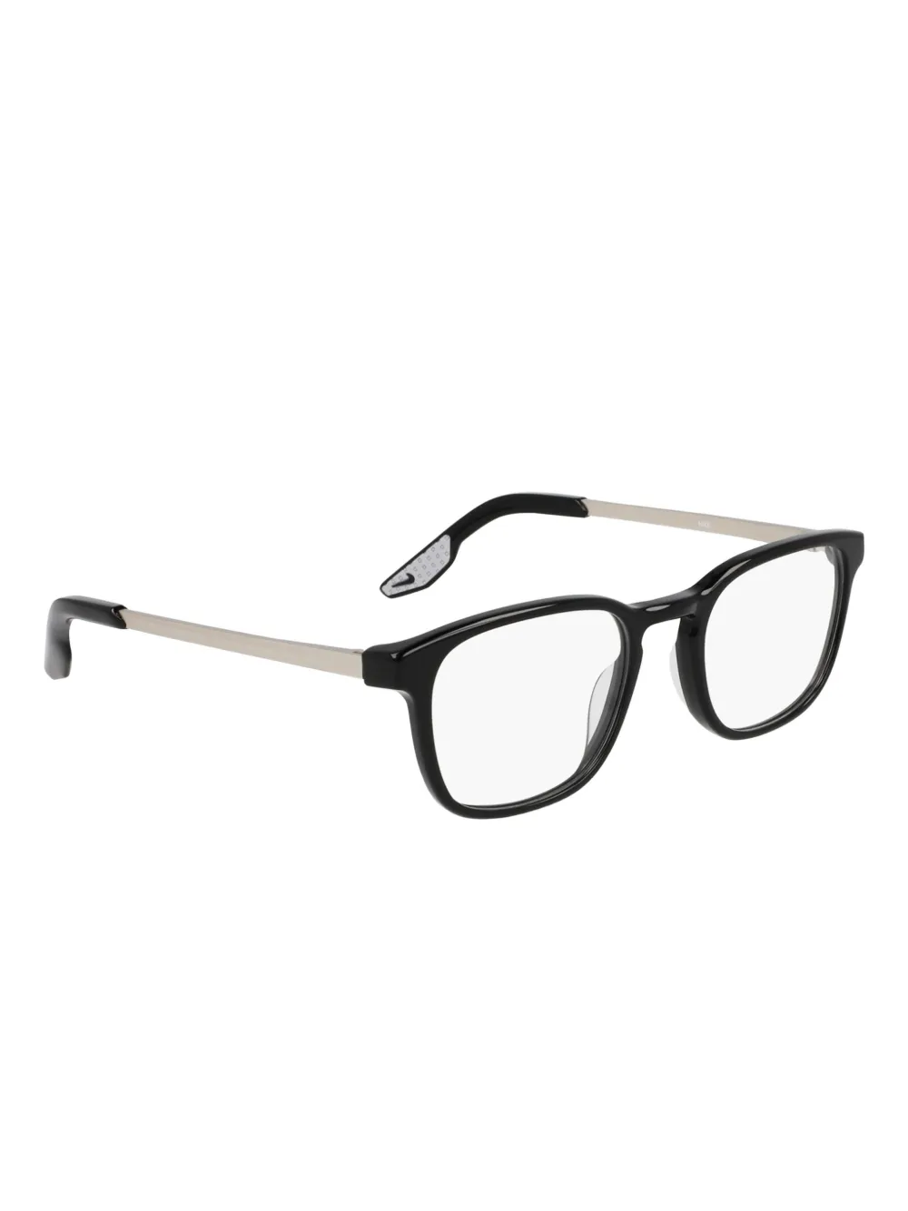 Nike square-frame glasses | Image 2