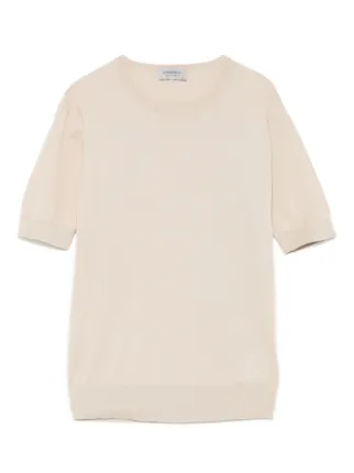 John Smedley