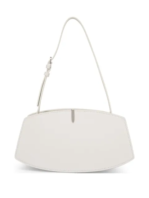 Savette  Florence shoulder bag
