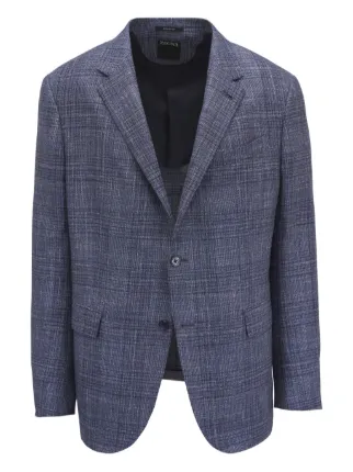 Zegna