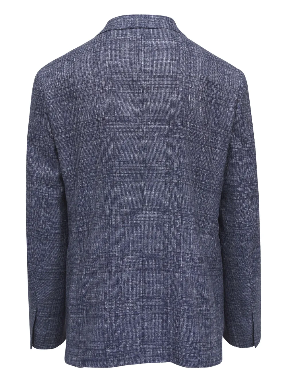 Zegna blazer con botones | Blazers | Image 2