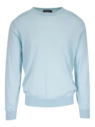 Zegna