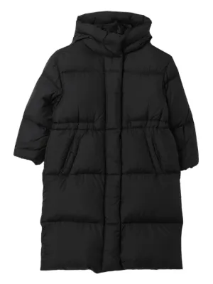 Il Gufo キッズ ダウンコート通販 - FARFETCH