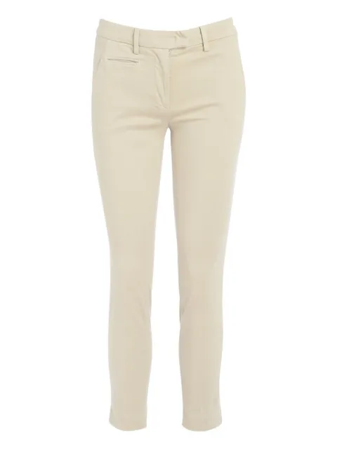 DONDUP Perfect trousers