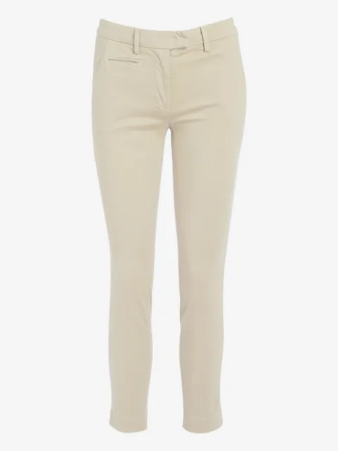 DONDUP pantalon Perfect