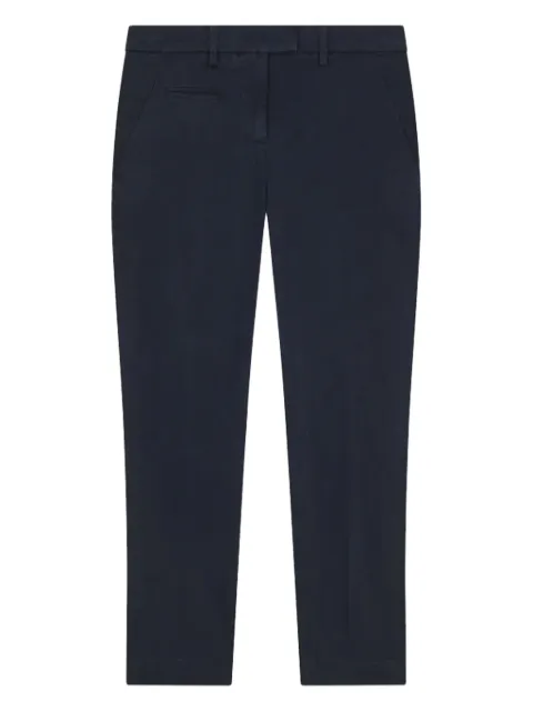 DONDUP pantalones Perfect