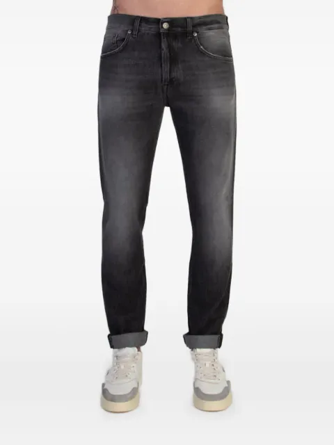 DONDUP jeans rectos