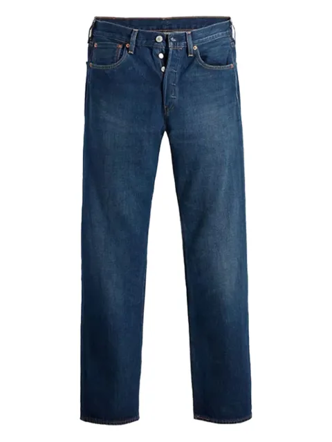 Levi's jeans 501®