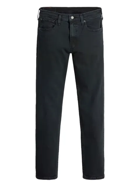 Levi's 512 jeans