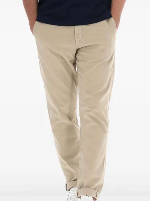 Tommy Hilfiger pantalones
