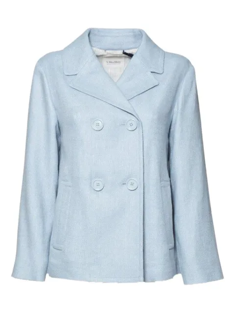 'S Max Mara blazer Kasia