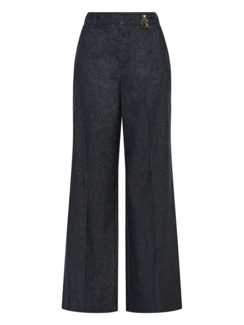 MALIPARMI Spring jeans