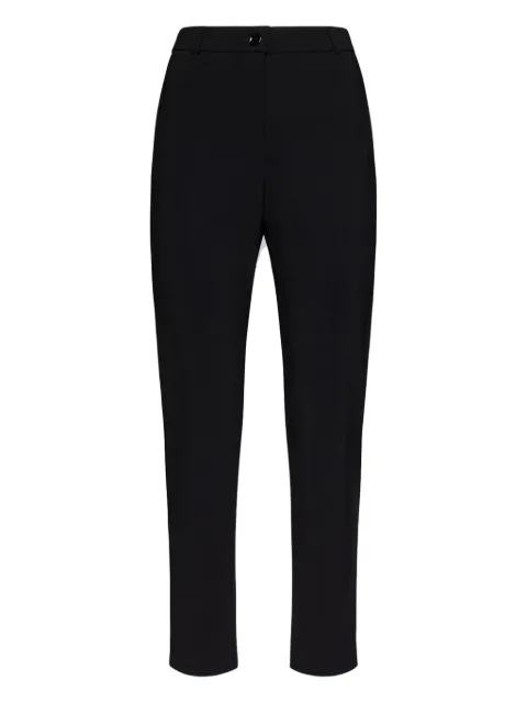 ELENA MIRO` pantalones slim