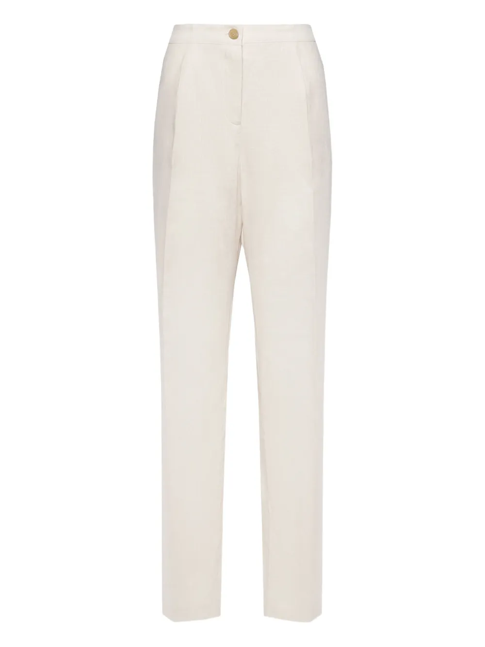 Elena Miro' Pants Clothing