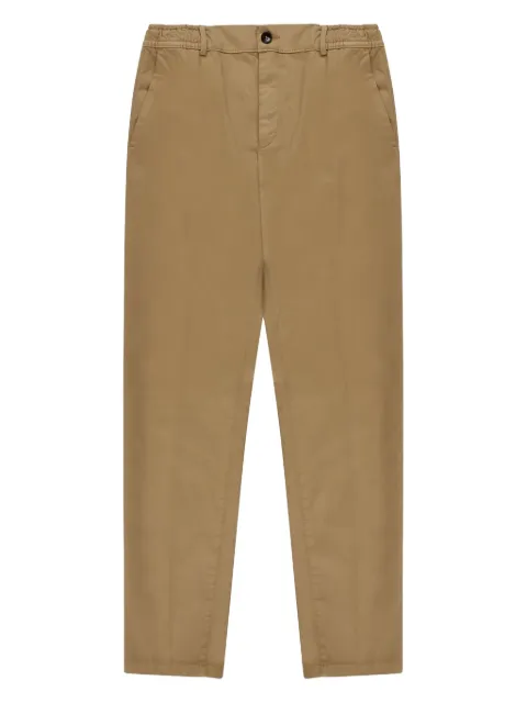 Cruna pantalones Solferino