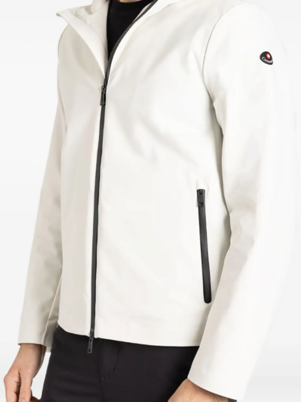 CANADIENS TECH SPRING JACKET