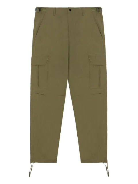 AFTER LABEL Ayon cargo pants