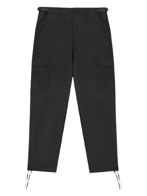 AFTER LABEL Ayon cargo pants