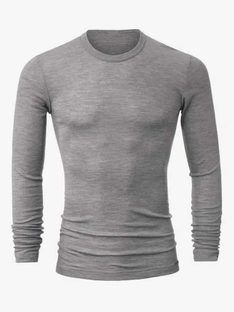 CALIDA warming T-shirt