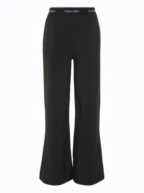 Calvin Klein pantalones anchos