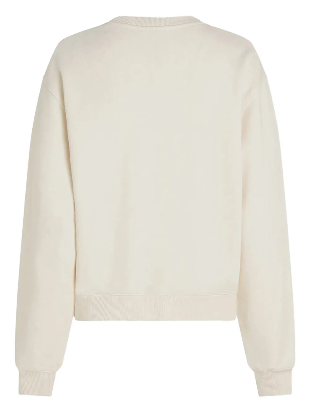 Tommy Hilfiger sudadera con logo bordado | Sudaderas | Image 2
