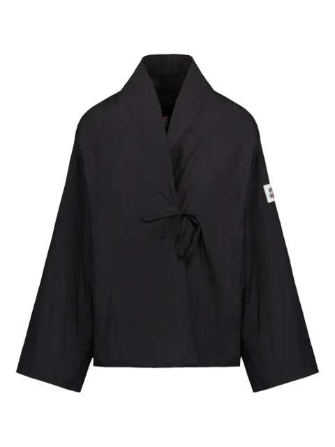 AFTER LABEL Winniepeg jacket