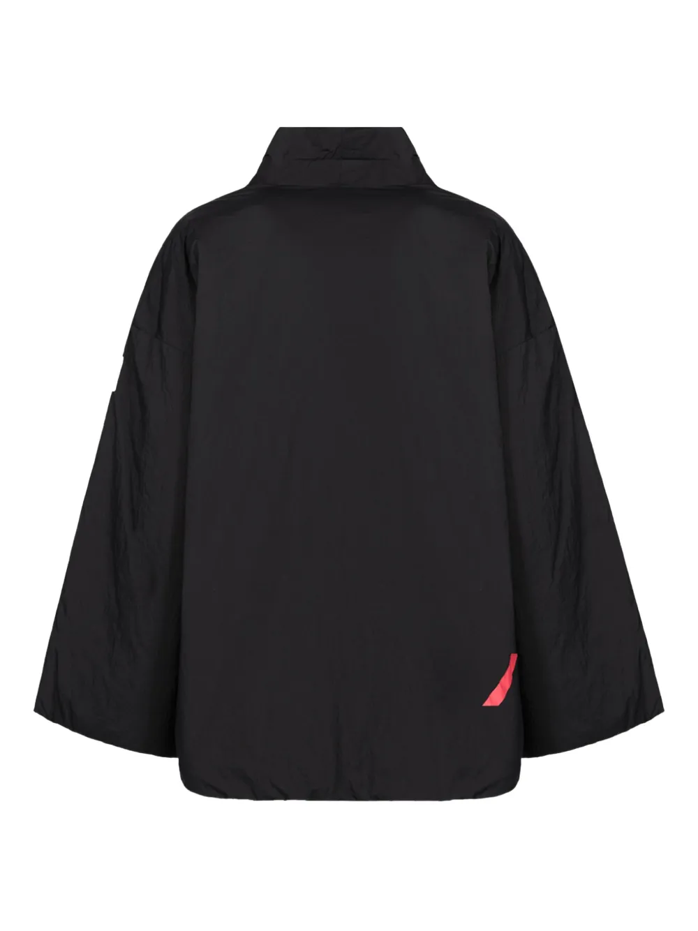 AFTER LABEL Winniepeg jacket | Puffer Jackets | Image 2