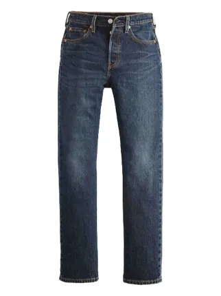 Levi's