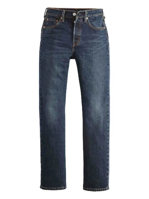 Levi's jeans rectos