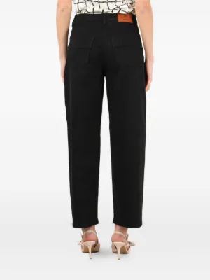 Elisabetta Franchi ウィメンズ デニム通販 - FARFETCH