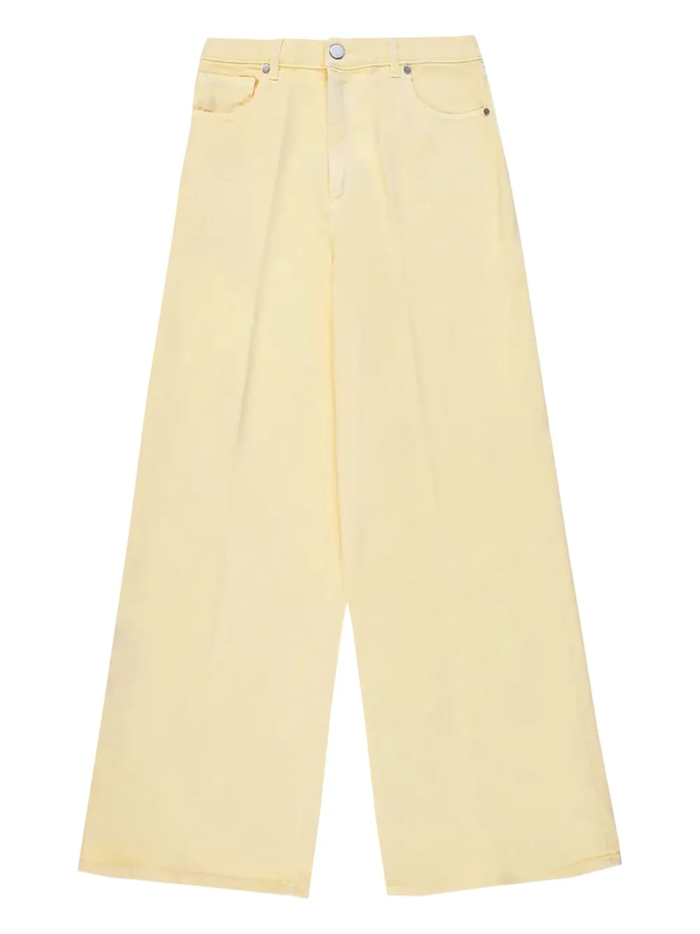 Taylor jeans