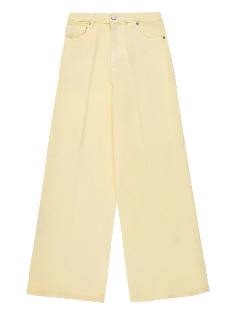 Cruna Jeans Taylor