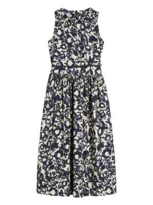 ワンピース S MAX MARA - GREY CLEA MINI DRESS Grey dress | Max Mara
