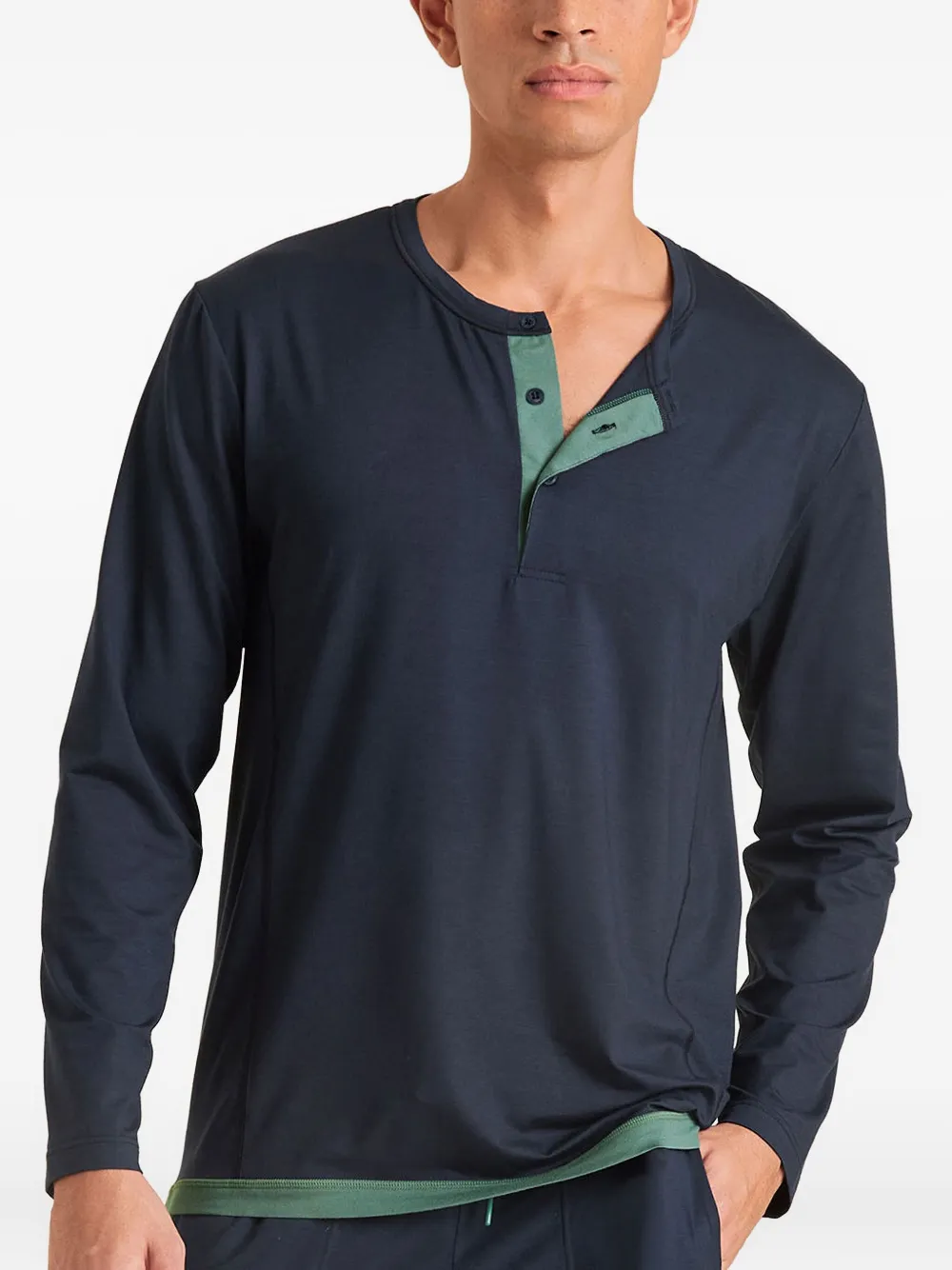 CALIDA camisa Balancing | Image 2
